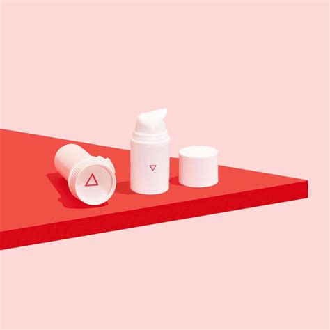 Can Men Get BV? Understanding the Risks | Wisp