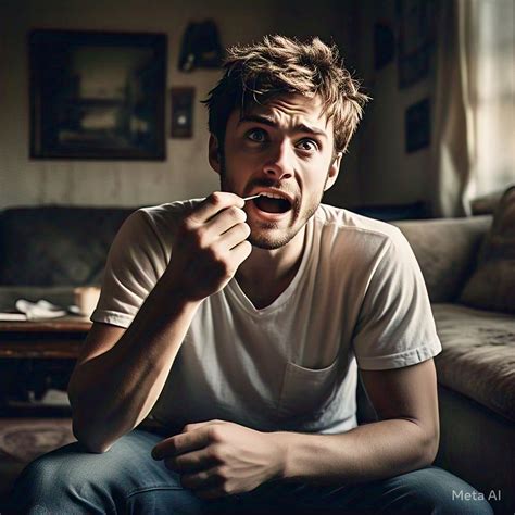 A heartfelt plea from the popcorn kernel lodged in your teeth | by Jill Bennett | The Corndog ...