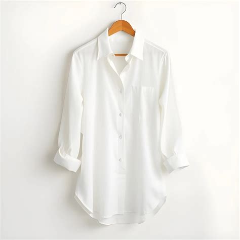 Womens Long Sleeve Shirt OEM from Bangladesh for Brussels - Aptex