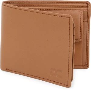 Gold Wallets - Buy Gold Wallets Online at Best Prices In India ...