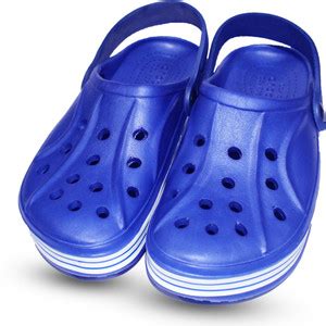 CROOS Men Clogs - Buy CROOS Men Clogs Online at Best Price - Shop ...