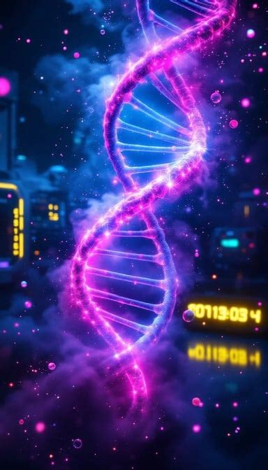 Neon Sign Science 的图像结果