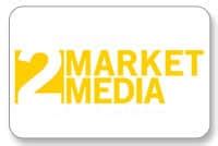 International Video Production in India for Global Brands