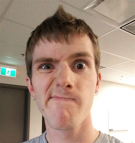 Image result for Linus Tech Tips 2020