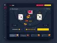 indian teenpatti,Often referred to as