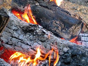 Cooking with Firewood - energypedia