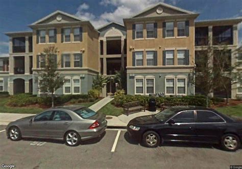8179 Maritime Flag St Unit 202-108, Windermere, FL 34786 | Homes.com