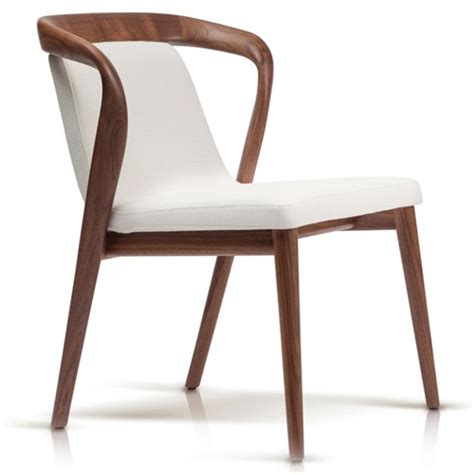 北欧设计师不锈钢金色餐椅现代简约时尚休闲椅餐厅软包椅