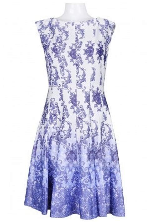 Jcpenney Plus Size Prom Dresses