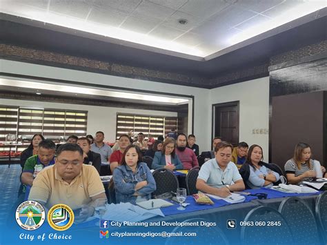 Image result for Devolution Training