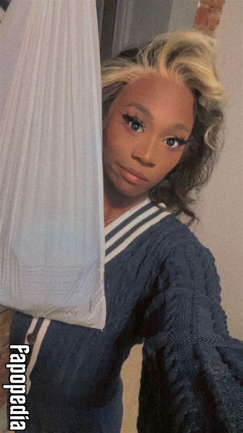 Vanniall Nude OnlyFans Leaks - Photo #4316688 - Fapopedia