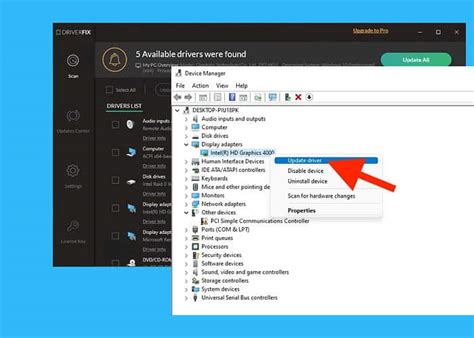 Image result for Windows 11 Drivers