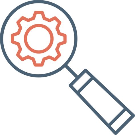 Image result for Purple Process Icon