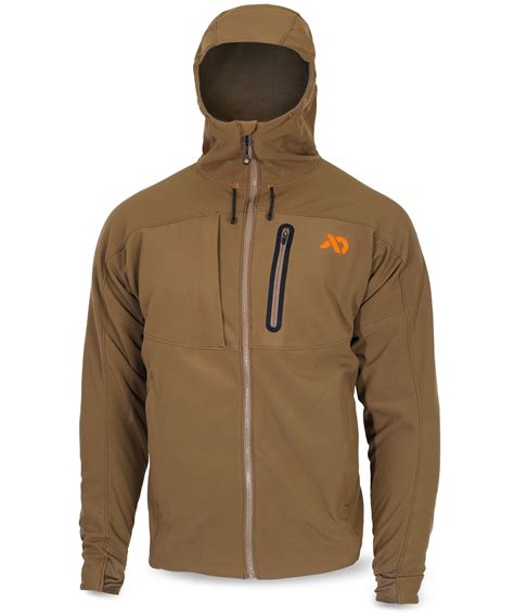 Image result for First Lite Shell Jacket