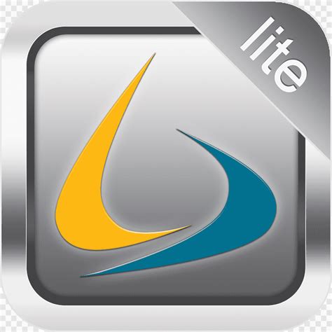 Azure Logo 的图像结果