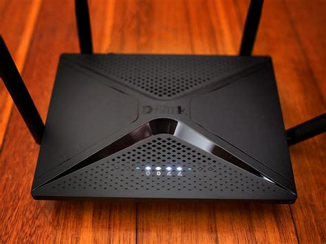 Image result for D-Link Modem Router