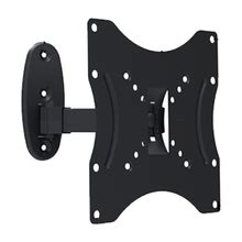 Tv nosač Xstand 024101 029574 SHORT ARM TILT, 30 kg, 17" - 55"