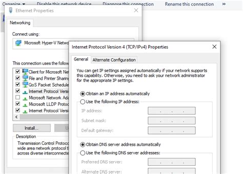 Image result for Sysprep Machine