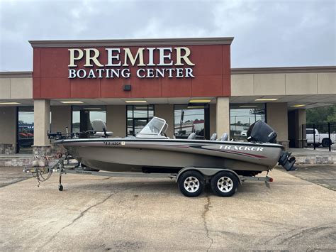 Beaumont Boats for Sale - Premier Boating Centers