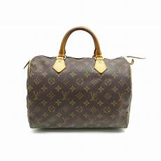 sac louis vuitton speedy 30 sac a louis vuitton speedy 30 en toile monogram sac louis vuitton speedy 30 sac a louis vuitton speedy 30 en toile monogram