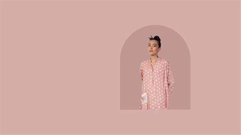 Diwali Outfit for Women – Mayori Conscious Clothing