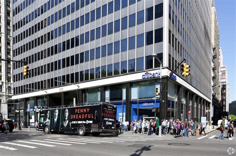 250 Broadway, New York, NY 10007 - Office for Lease | LoopNet.com