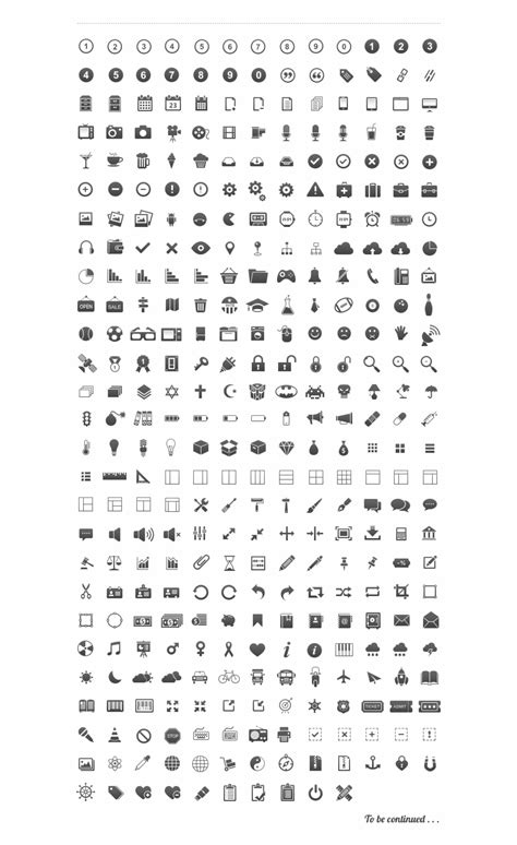 Download Free Icon Set 的图像结果