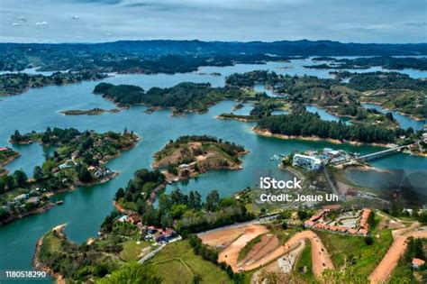 Image result for Java Local Time