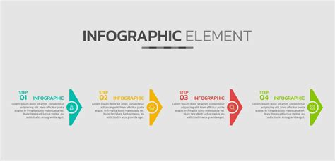 Creative Infographic Design 的图像结果