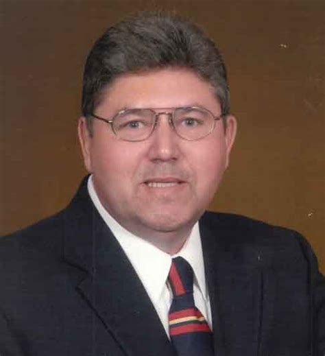 County News Online - A Fundraising Arm for Empowering Darke County Youth