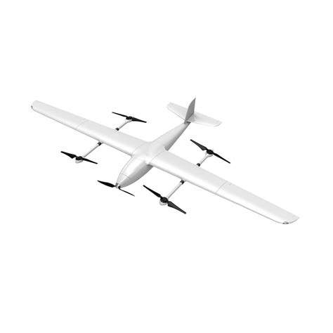 VTOL Aircraft 的图像结果