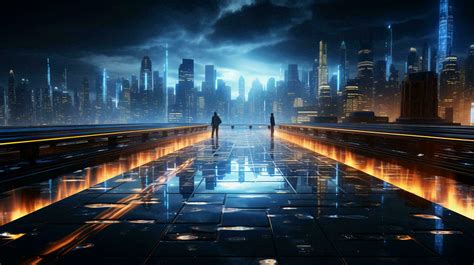 2050 Tech 的图像结果