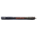 Image result for Conquest Control Freak Stabilizer