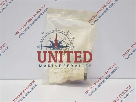 MARATHON SPECIAL PRODUCTS BLOCK POWER DISTRIBUTION 143400 | United ...