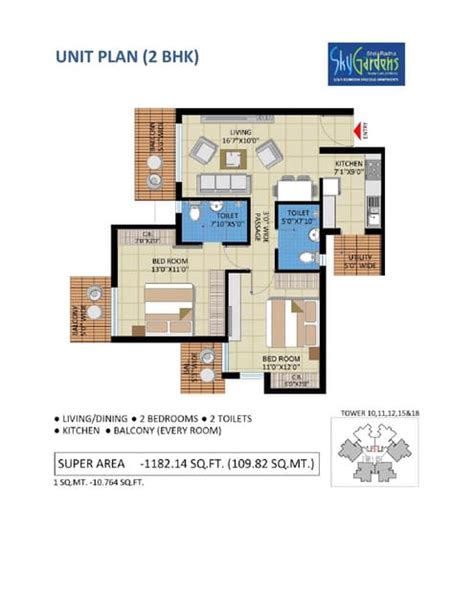 Image result for Layout Plan of Approach