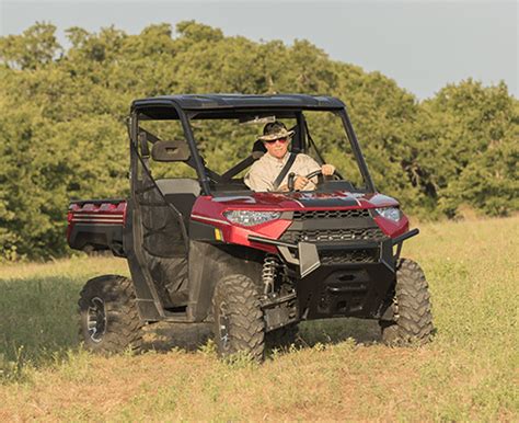 Image result for Somewhere Else Small Engine Repair