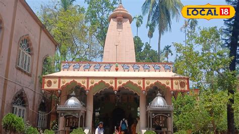 Howrah News: ব্যস্ত রাস্তার গা ঘেঁষেই এক টুকরো স্বর্গ, মন ভাল করতে চলে ...