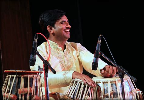 Intermediates Tabla Classes by Jaleel Muddaballi - ipassio