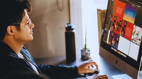 Image result for How to Create Transparent