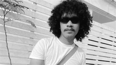 Sitya Song 的图像结果