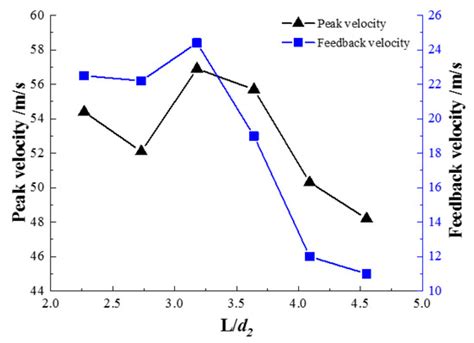 Investigation of the Jet Characteristics and Pulse Mechanism of Self ...
