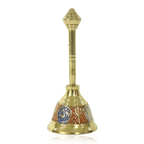 Online Brass God idols, Pooja, Gift Items, decor store India - Suyogah