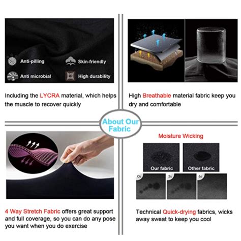 Buy Kaithin's Women Premium Cotton Comfort Leggings Chudidar Leggings ...