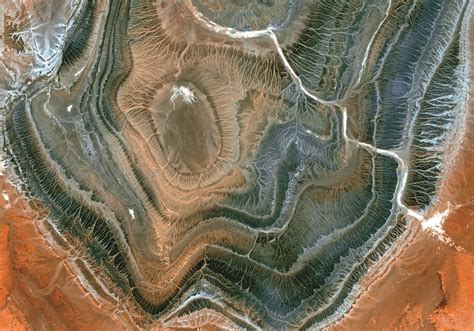 地球4k 的图像结果