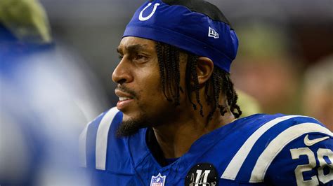 Fantasy Football Week 10 Rankings, Projections and Waiver-Wire Tips