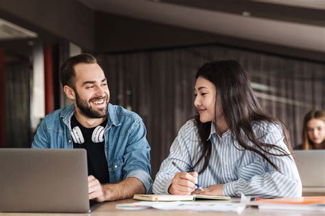 英语 的图像结果