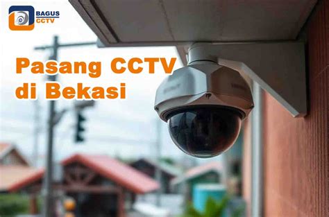 CCTV Setting 的图像结果