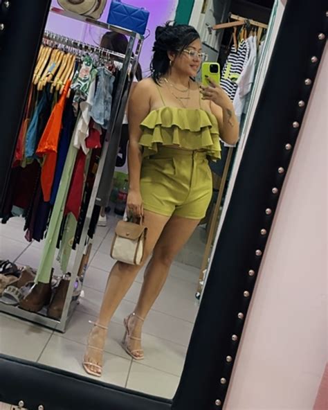 Clarissa Portman Onlyfans