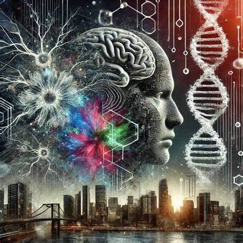 Dysfunction Solutions 的图像结果