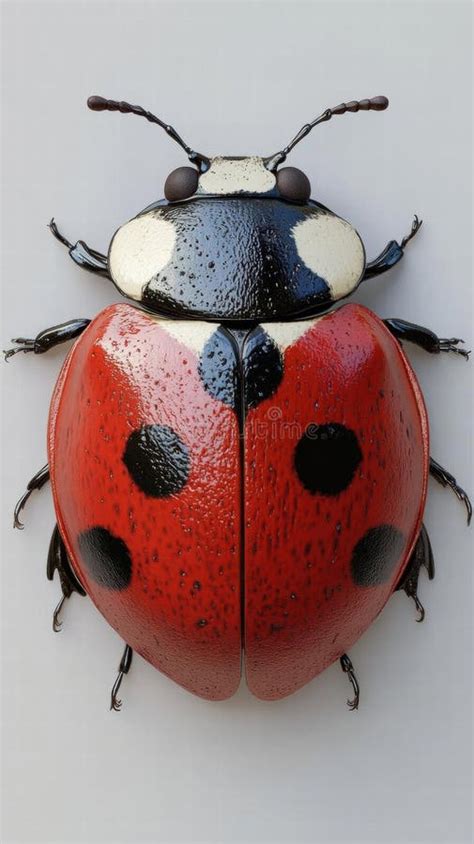 Image result for Ladybug Insect